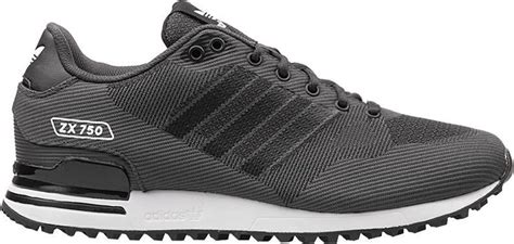 adidas schoenen 36 t|Sneakers & Sportswear .